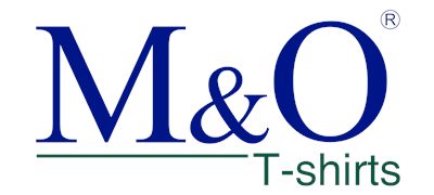 M&O logo