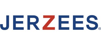 JERZEES logo
