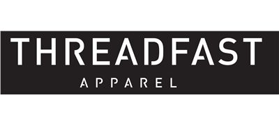 Threadfast Apparel logo