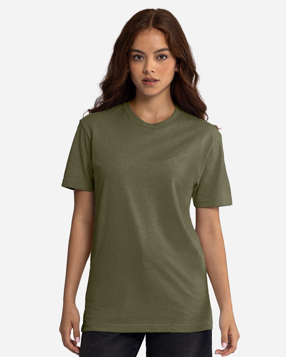 Unisex Triblend Tee