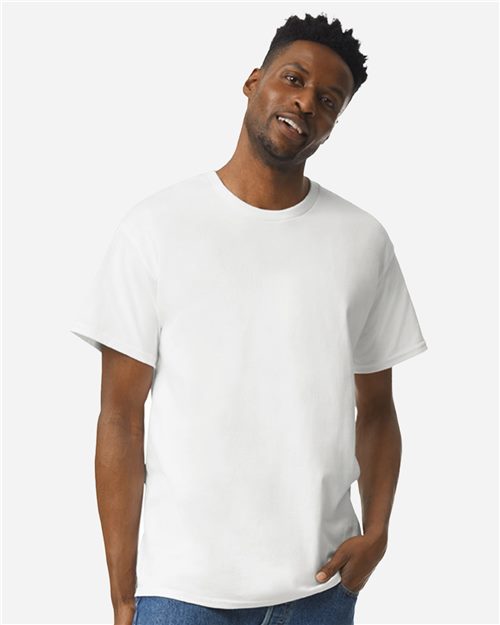 Unisex Ultra Cotton® T-Shirt
