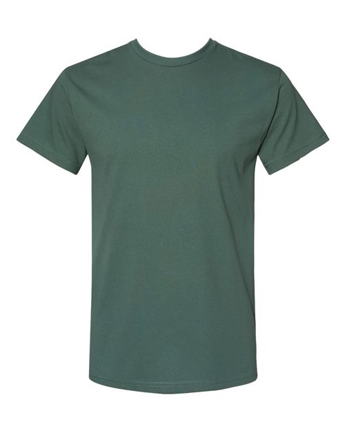 Unisex Eco Heavyweight T-Shirt