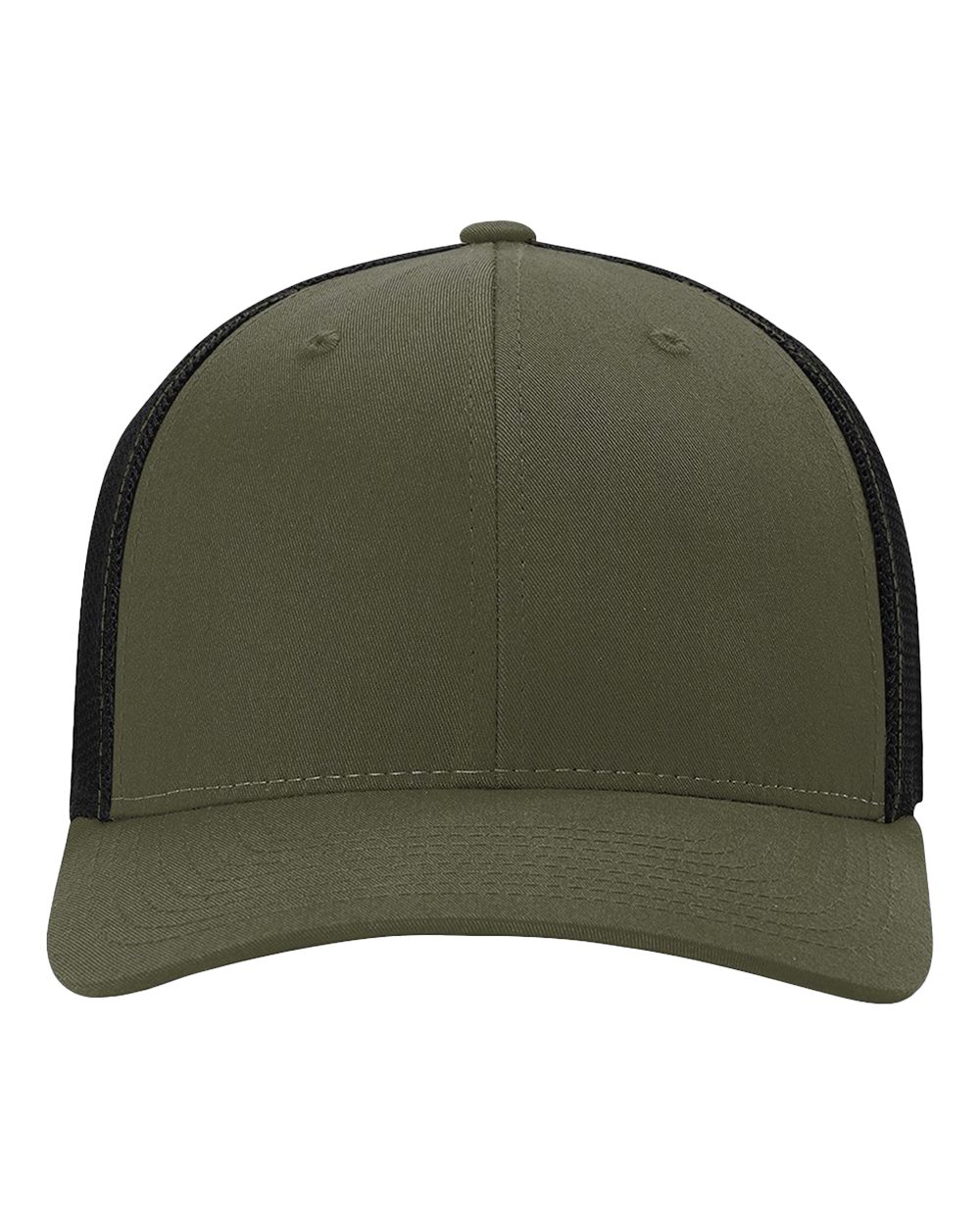 R-Flex Trucker Cap